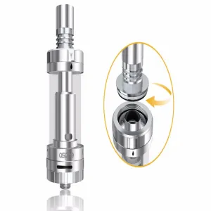 Aspire Triton V2