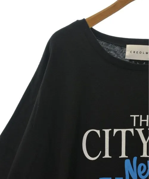CREOLME Tee Shirts/Tops