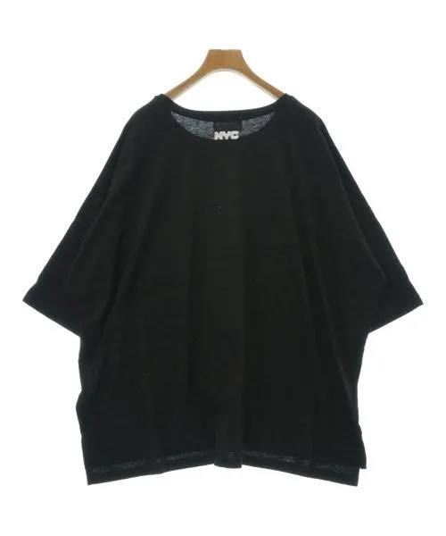 CREOLME Tee Shirts/Tops