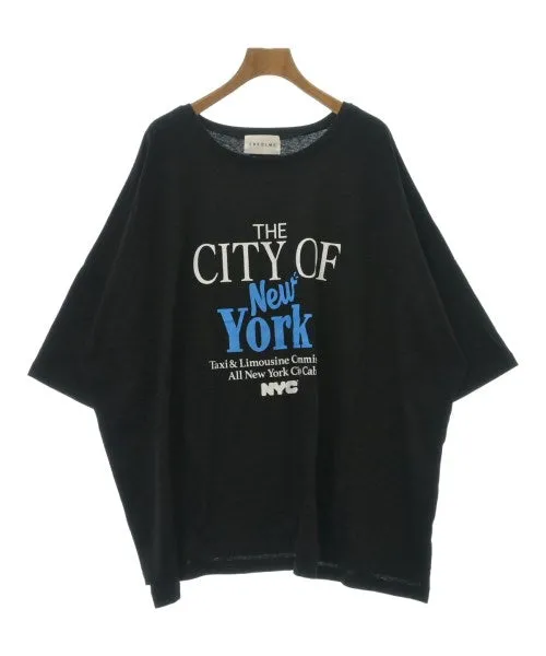 CREOLME Tee Shirts/Tops