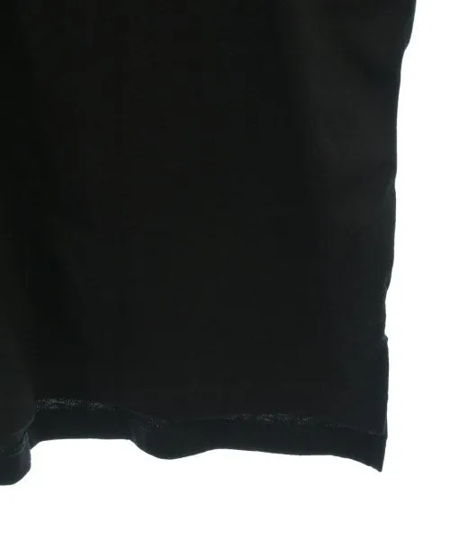 CREOLME Tee Shirts/Tops
