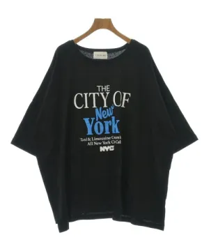 CREOLME Tee Shirts/Tops