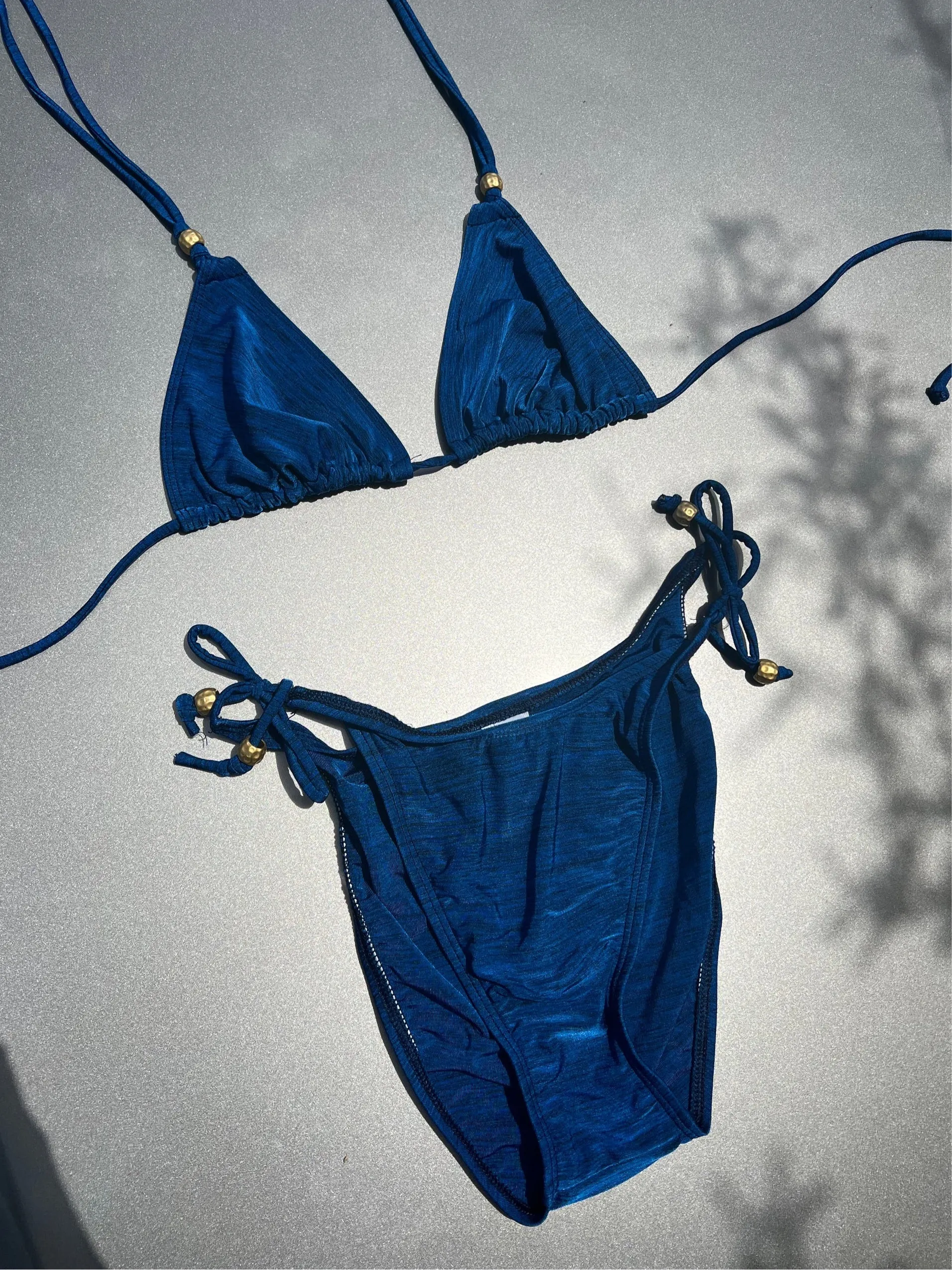 Vintage Studio Bikini