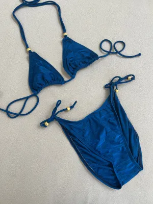 Vintage Studio Bikini